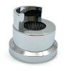 Kludi Justierbuchse 56967-01, chrom 93009305-00