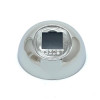 Kludi Kappe chrom 93009705-00