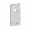 Kludi Ausgleichsscheibe für Spültisch, chrom 93099005-00