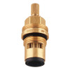 Grohe Oberteil Keramik 1/2'' 45882000