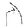 Junkers Aufputzinstallation Vornormanschluss R 210 7709003640