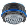 Neoperl Cache Cascade SLC Strahlregler 10963698
