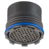 Neoperl Cache Honeycomb Strahlregler 10964098
