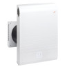 Zehnder Komfort-Lüftungsgerät ComfoAir 70 # 527007240