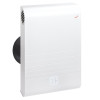 Zehnder Komfort-Lüftungsgerät ComfoAir 70 # 527008590