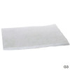 TROX FMR Luftfiltermatte Zuschnitt Filterklasse G3, 1 x 1m FMRC04.1