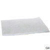 TROX FMR Luftfiltermatte Zuschnitt Filterklasse G4, 1 x 1m FMRC06.1