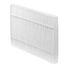 Zehnder Filterset für Focus 200 # 527004100