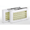 Zehnder Filterset ComfoAir flat 150 # 527004670