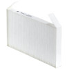 Zehnder Filterset G4 #527005160