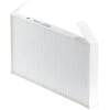 Zehnder Filterset G4/F7 #527005170