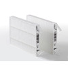 Zehnder Filterset F7/G4 #527005420