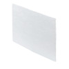 Zehnder Filterset Atmos (BF3) Abluft 527006230