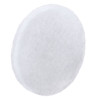 Zehnder Pollenfilterset ComfoSpot Twin40 # 527006550