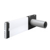 Zehnder Laibungsmodul 527008670