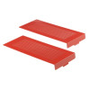 Zehnder Design Filterabdeckung 528007870