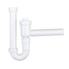 Zehnder Trockensiphon 5/4 #990201330