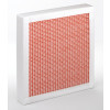 Zehnder Filter Pollenfiltergehäuse DN 150 #990316102