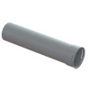 Zehnder Luftdurchlassgehäuse Renoventil 90 #990320062
