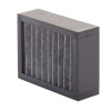 Zehnder Aktivkohlefilter CW-FC 220 Typ FC, 1 Stück 990323602