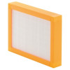 Zehnder Feinstaubfilter ComfoWell CW320 # 990323604
