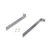 Maico Montagehalter UPM 60/100 # 0018.0010