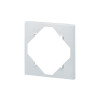 Maico Distanzrahmen DR 60/100 # 0059.0928