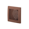 Maico Außengitter SG 100 B # 0059.0958