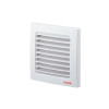 Maico Außengitter SG 100 # 0059.1054