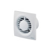 Maico Kleinraumventilator ECA piano H # 0084.0082