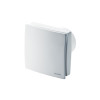 Maico Kleinraumventilator ECA 150 ipro KRC Innenverschluss, Funk, DN150 0084.0006