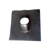 Maico Dachpfanne DP 125 SB # 0092.0379
