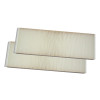 Maico Luftfilter, WSG 320/470 # 0092.0560