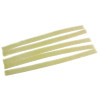 Maico Staubfilter ZEF 45 F # 0093.0020