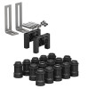 Mepa Erweiterungsset MR SF Extrahoch 150171