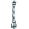 Neoperl CASCADE SLC AC Strahlregler m/HS verchromt, M22x1, A=13.5-15 l/min, alt 01092097