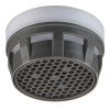 Neoperl HONEYCOMB Innenteil mit Dichtung/blau, JR V=FULL FLOW 01307097