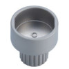 Neoperl Nuss zu Strahlregler M20 (TJ) C 01461296