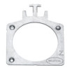 Neoperl Serviceschlüssel PL-RC für 24.5x9, Z 01461496