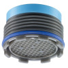 Neoperl CACHE HONEYCOMB Strahlregler TJ, M18.5x1 A=13.5-15 l/min 01515590