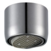 Neoperl CASCADE SLC SSR Strahlregler verchromt, M22x1 A=13.5-15 l/min 01702095