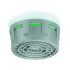 Neoperl PCA Care Innenteil mit Dichtung, weiss, M22/M24 8 l/min 02150147