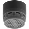 Neoperl HONEYCOMB PCA Laminar Innenteil ohne Dichtung, gelb, 3/8''/M16/M18 8 l/min 02561845
