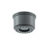 Neoperl PCA Spray Innenteil ohne SLC mit Dichtung, lila, M22/M24 3 l/min 02755547