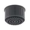 Neoperl PCA Spray ITR Innenteil mit Dichtung, blau, M22/M24 1gpm/3.8 l/min 02758894