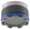 Neoperl CACHE HONEYCOMB Strahlregler mit Schlüssel, TJ/M18.5x1 A=13.5-15 l/min 10993998