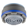 Neoperl CACHE CASCADE SLC Strahlregler STD, M24x1 A=13.5-15 l/min 40020390