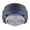 Neoperl CACHE CASCADE SLC Strahlregler STD, M24x1 C=27-30 l/min 40020690