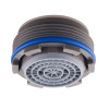 Neoperl CACHE CASCADE SLC PCA Strahlr. STD, M24x1, 5 l/min 40025190