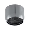 Neoperl DL Econom Strahlregler verchromt, M22x1 Z=7.5-9 l/min 40460095